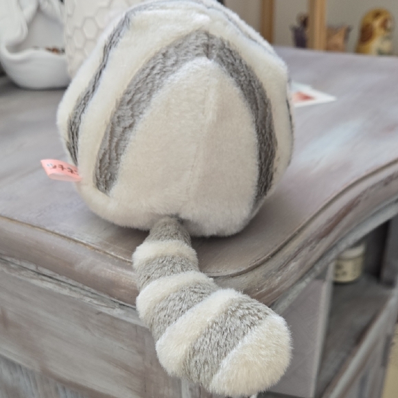 Pusheen and Friend - Picture 10 of 16